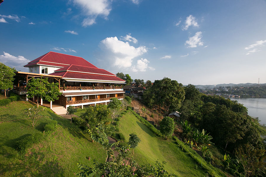 swn maek mi risxrth01