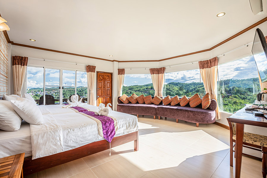 swn maek mi risxrth01