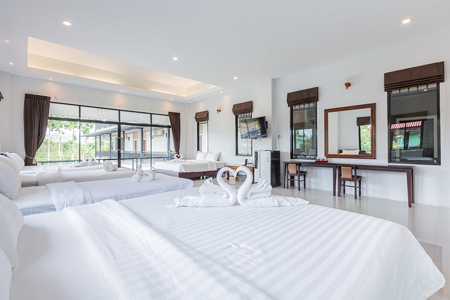 swn maek mi risxrth01