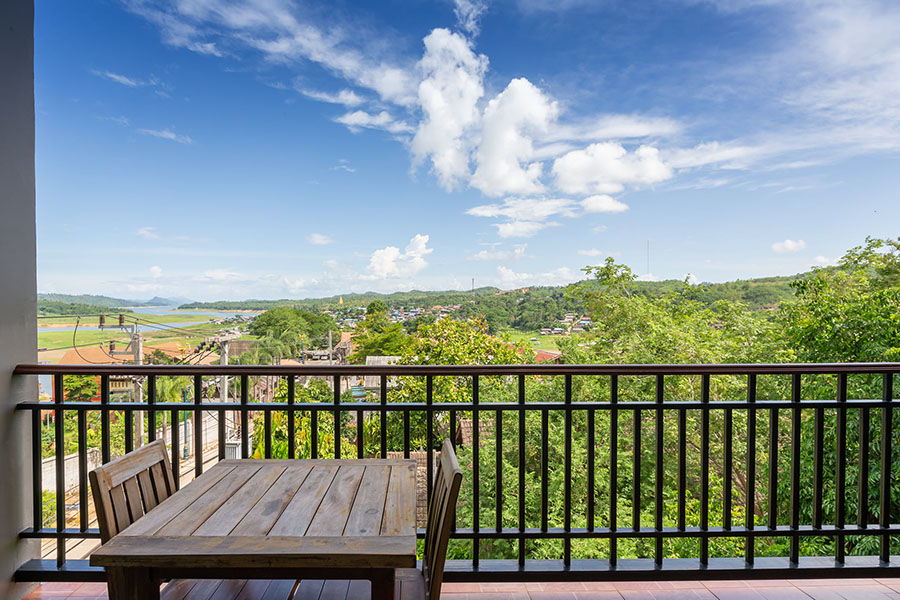 swn maek mi risxrth01