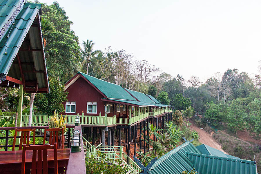 sxng ka leiy ri wexr hath01