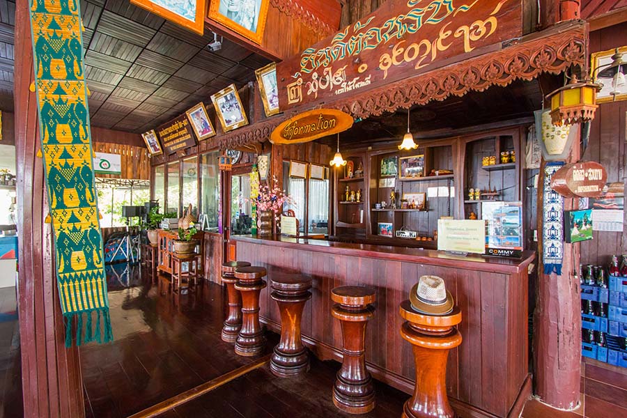 sxng ka leiy ri wexr hath01