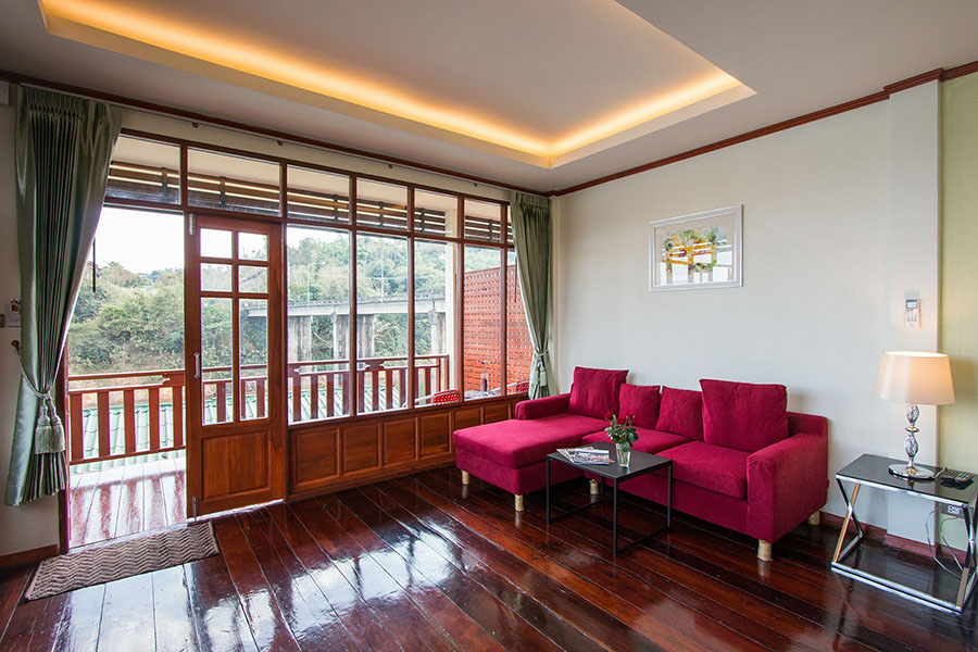 sxng ka leiy ri wexr hath01