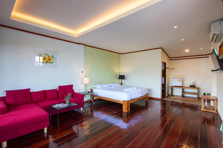 sxng ka leiy ri wexr hath01