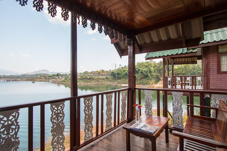 sxng ka leiy ri wexr hath01