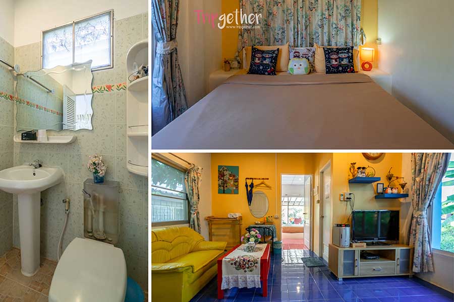 tahjeen_1-01suphanburi