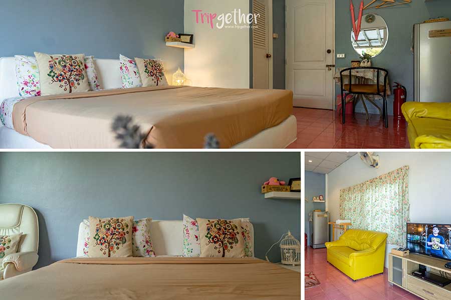 tahjeen_2-01suphanburi