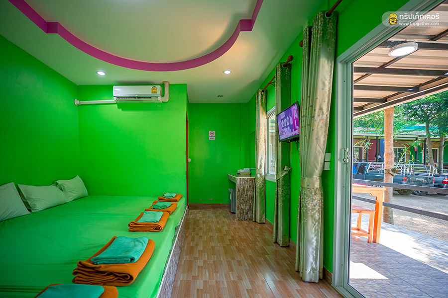 tatariverkangkachan-2