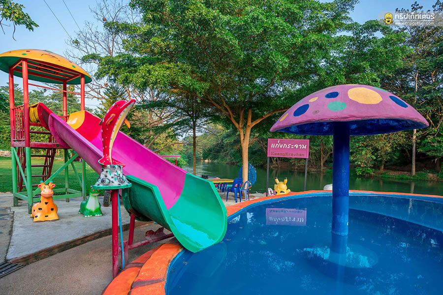 tatariverkangkachan-2