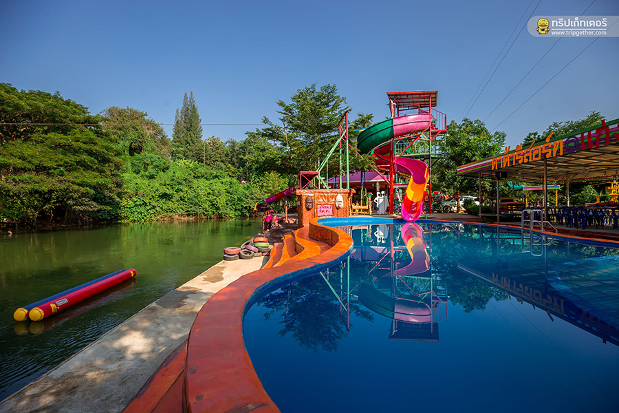 tatariverkangkachan-2