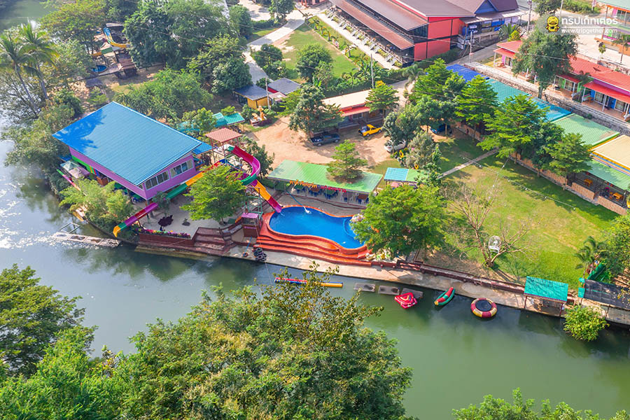 tatariverkangkachan-2