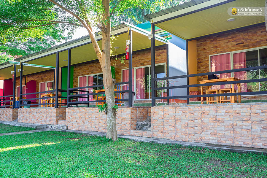 tatariverkangkachan-2