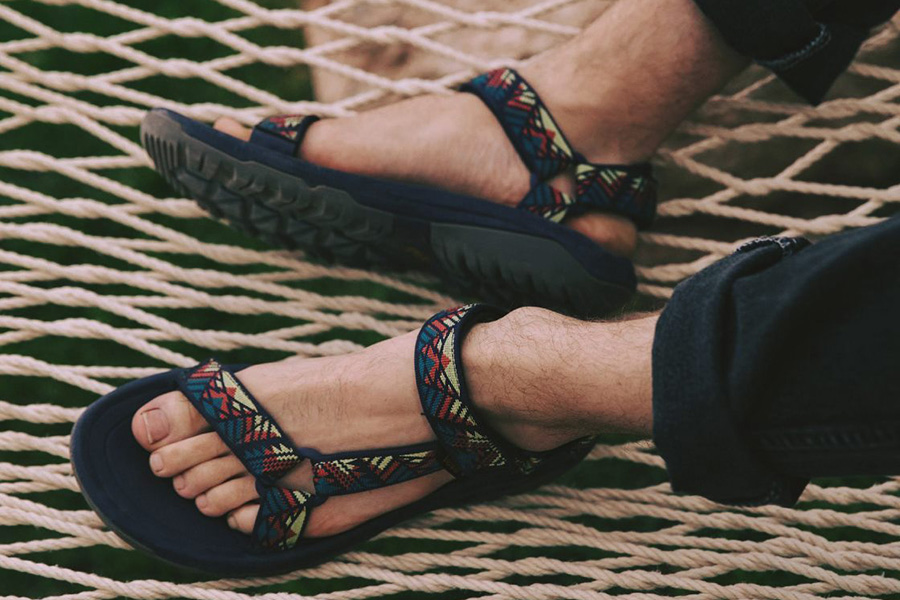 teva5