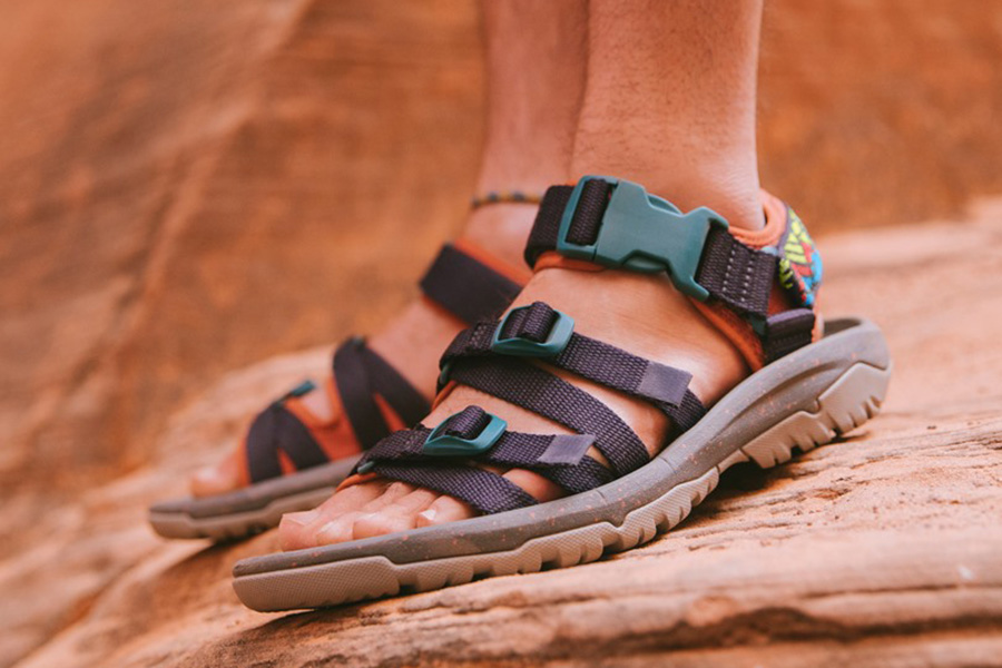 teva5