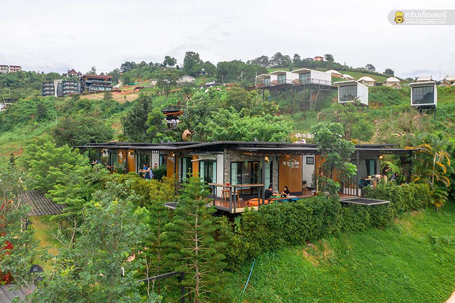 theteracekhaokho-135