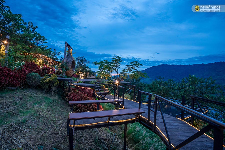 theteracekhaokho-135