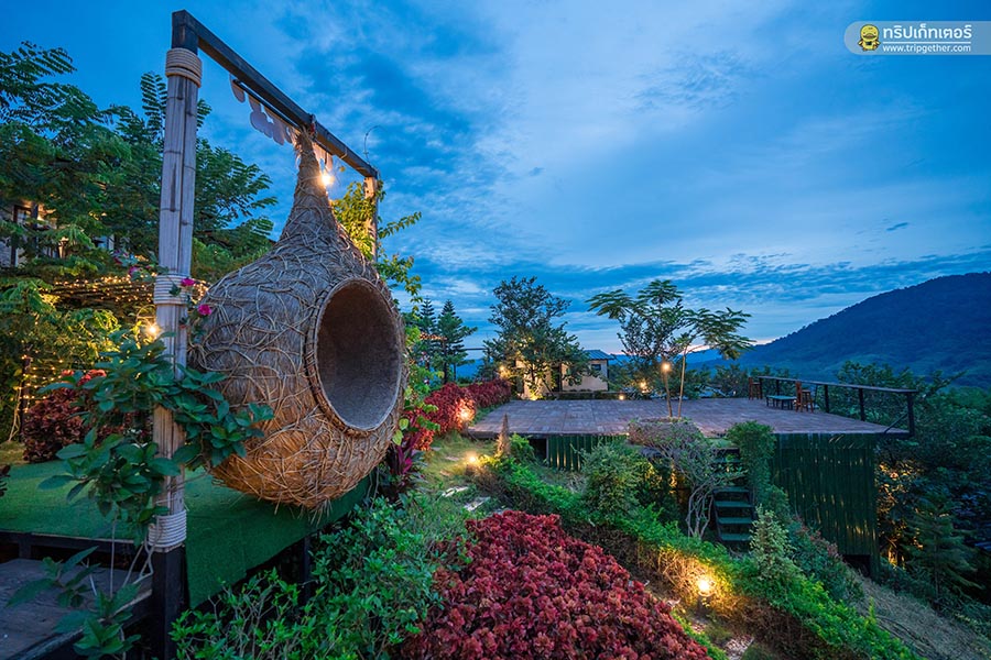 theteracekhaokho-135