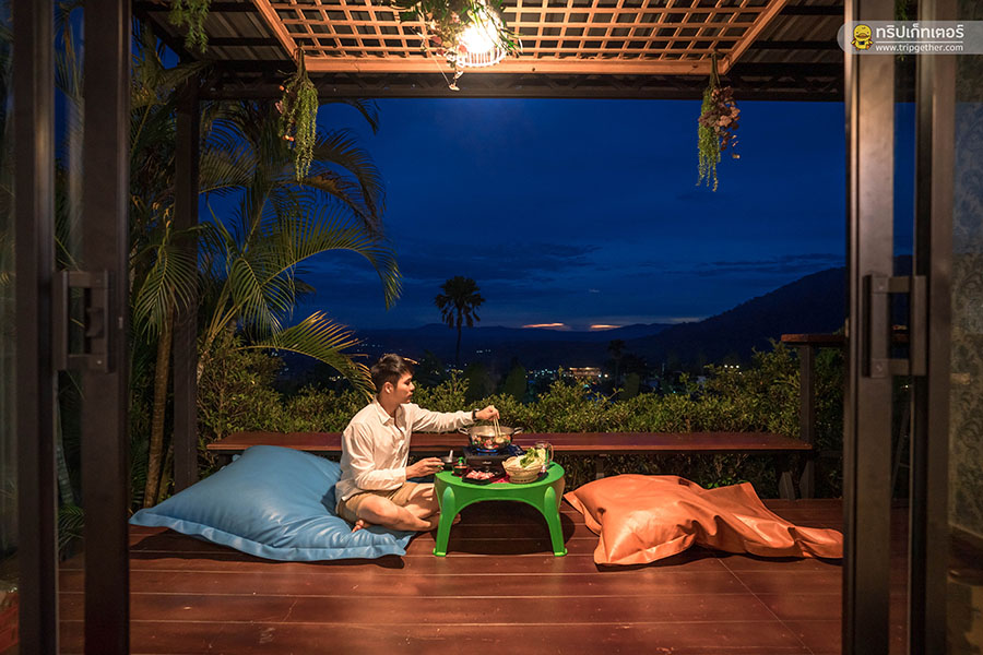 theteracekhaokho-135