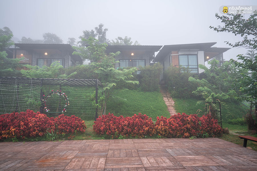 theteracekhaokho-135