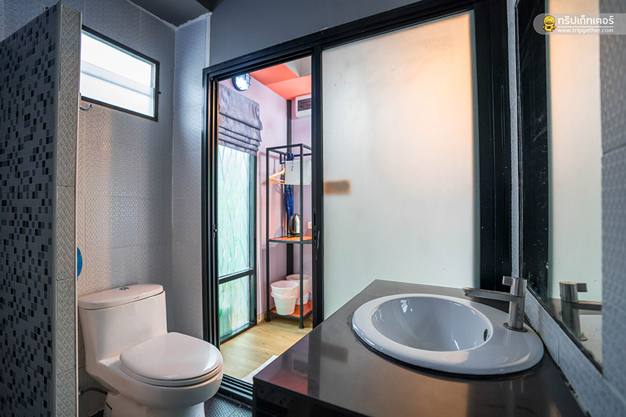 theteracekhaokho-135