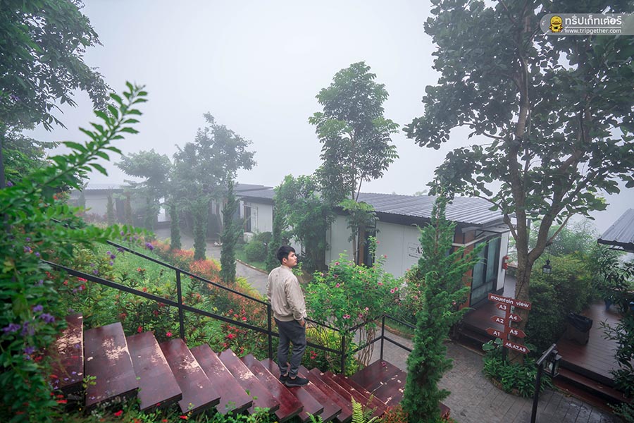 theteracekhaokho-135