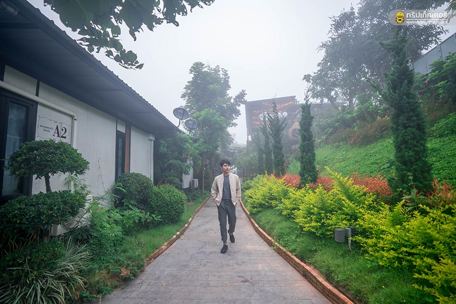 theteracekhaokho-135