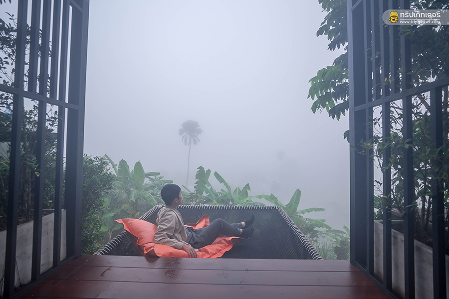 theteracekhaokho-135