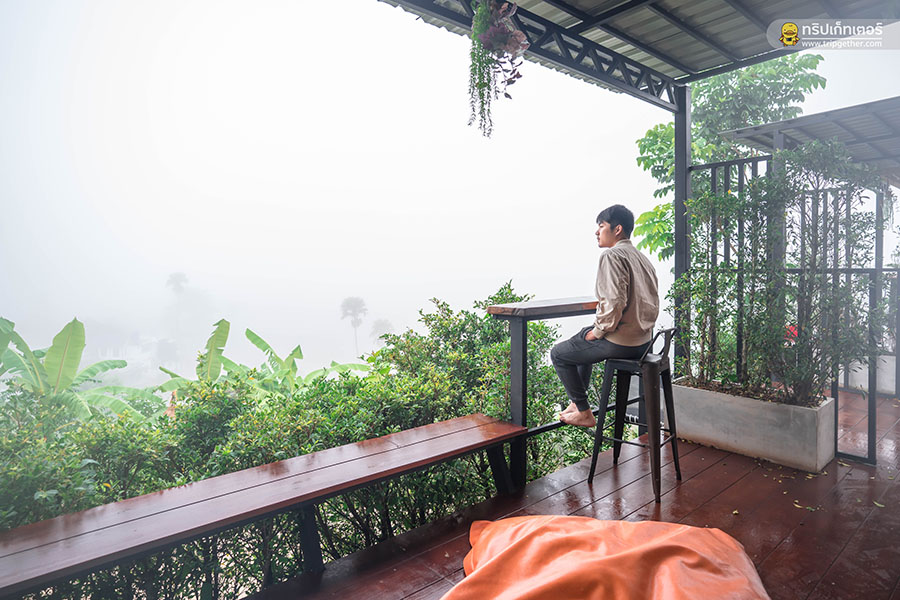 theteracekhaokho-135