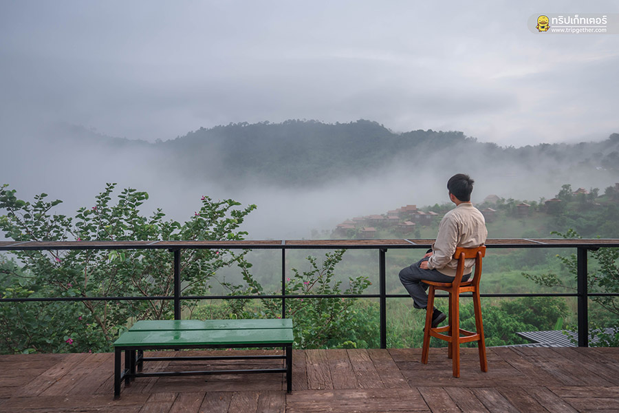 theteracekhaokho-135