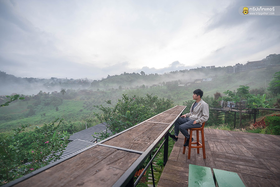 theteracekhaokho-135