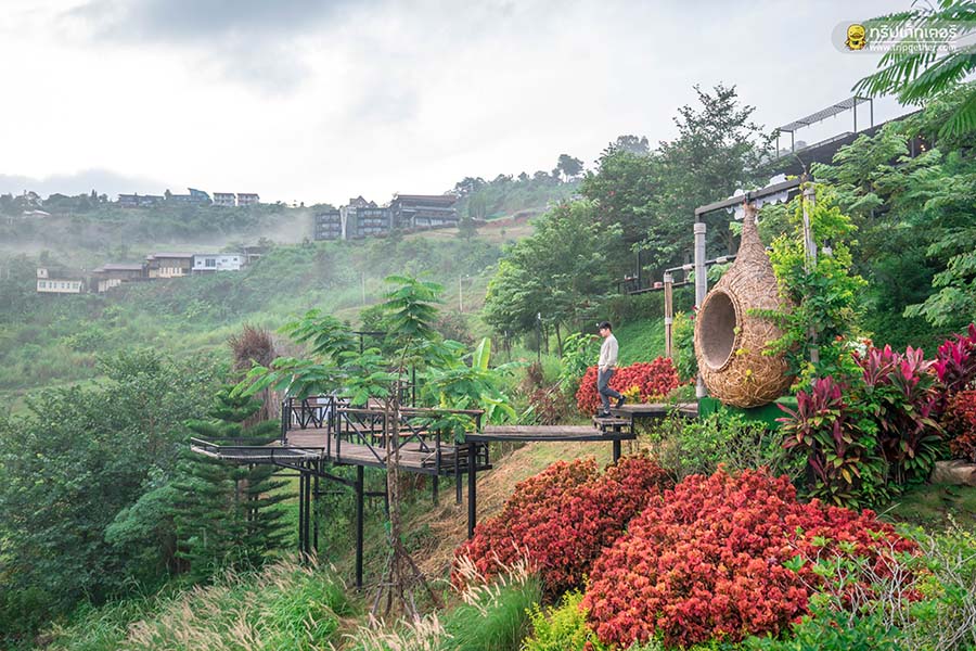 theteracekhaokho-135