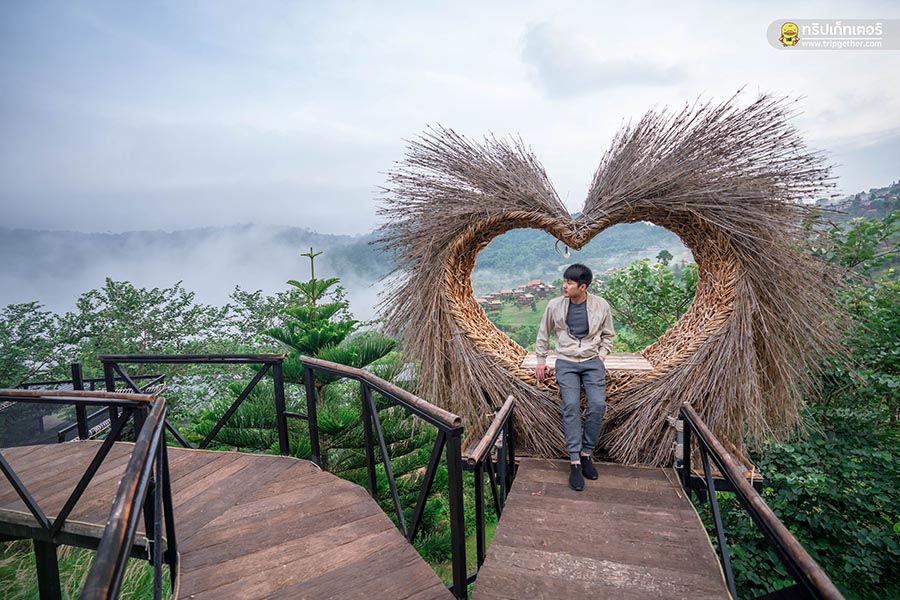 theteracekhaokho-135