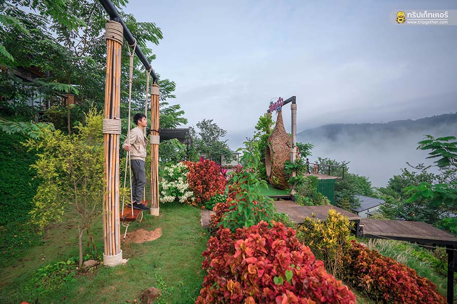 theteracekhaokho-135