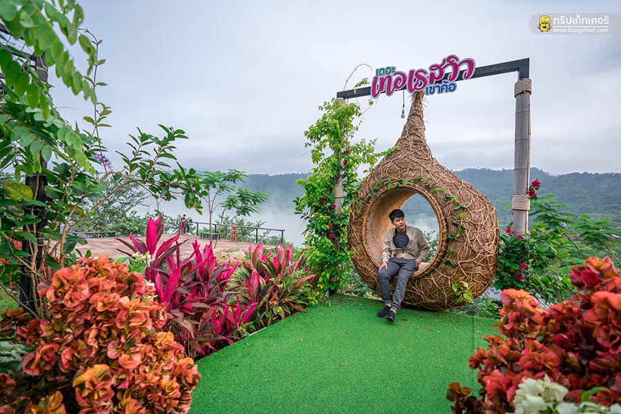 theteracekhaokho-135