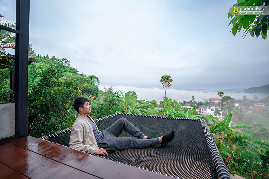 theteracekhaokho-135