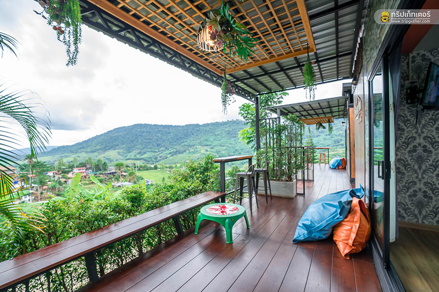 theteracekhaokho-135