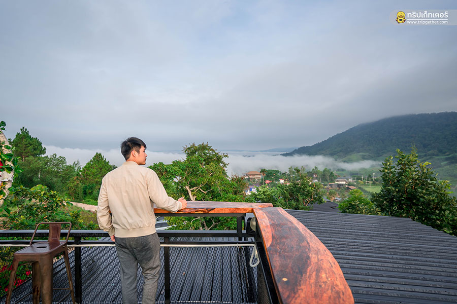 theteracekhaokho-135