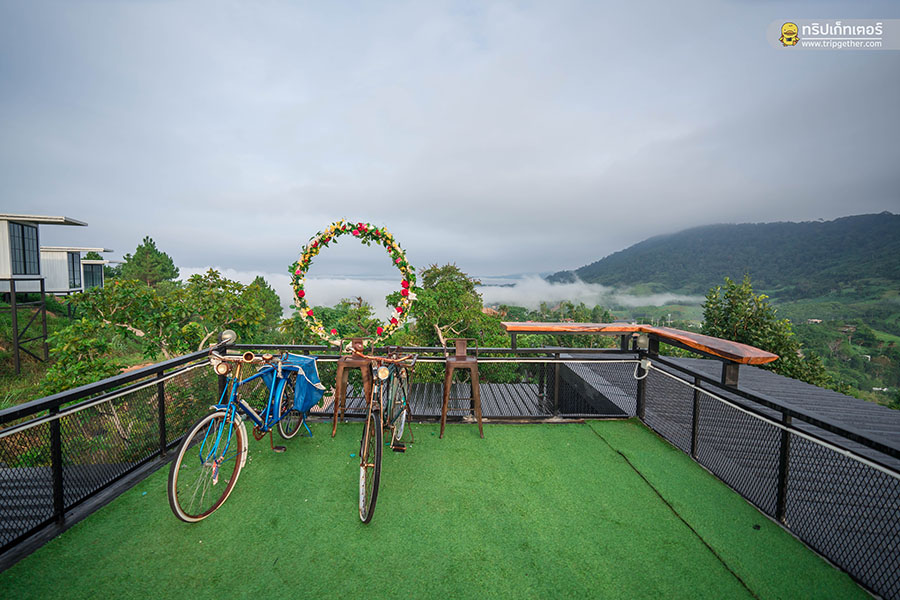 theteracekhaokho-135