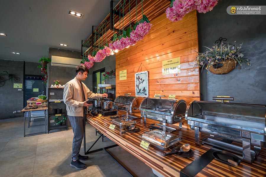 theteracekhaokho-135