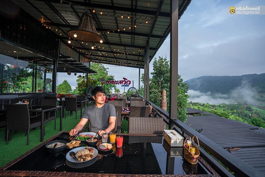 theteracekhaokho-135