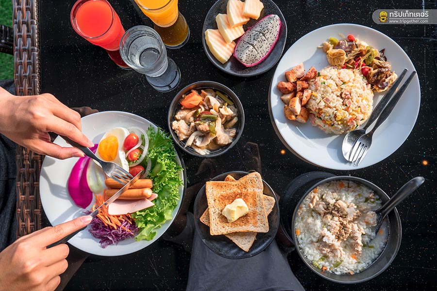 theteracekhaokho-135