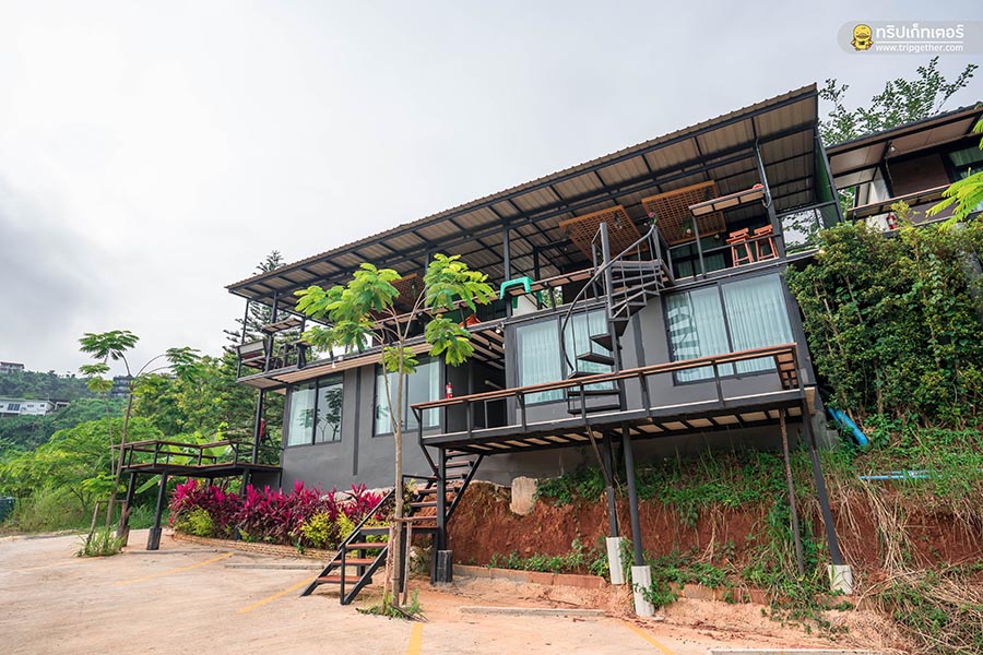 theteracekhaokho-135