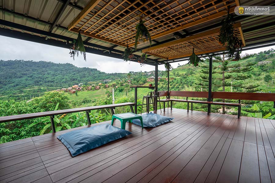 theteracekhaokho-135