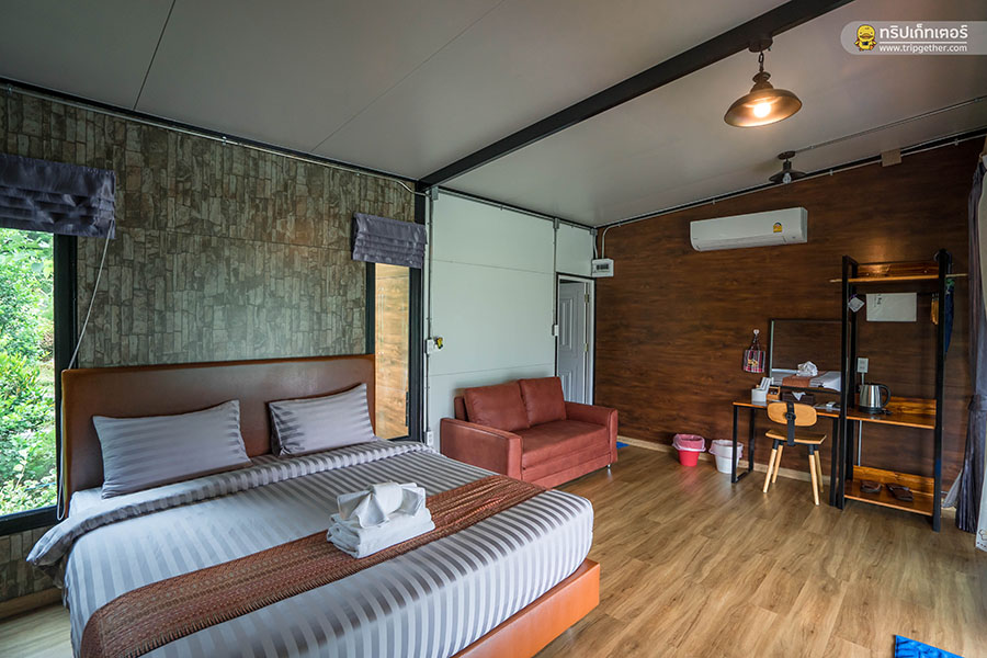 theteracekhaokho-135