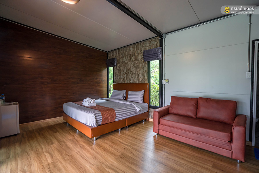 theteracekhaokho-135