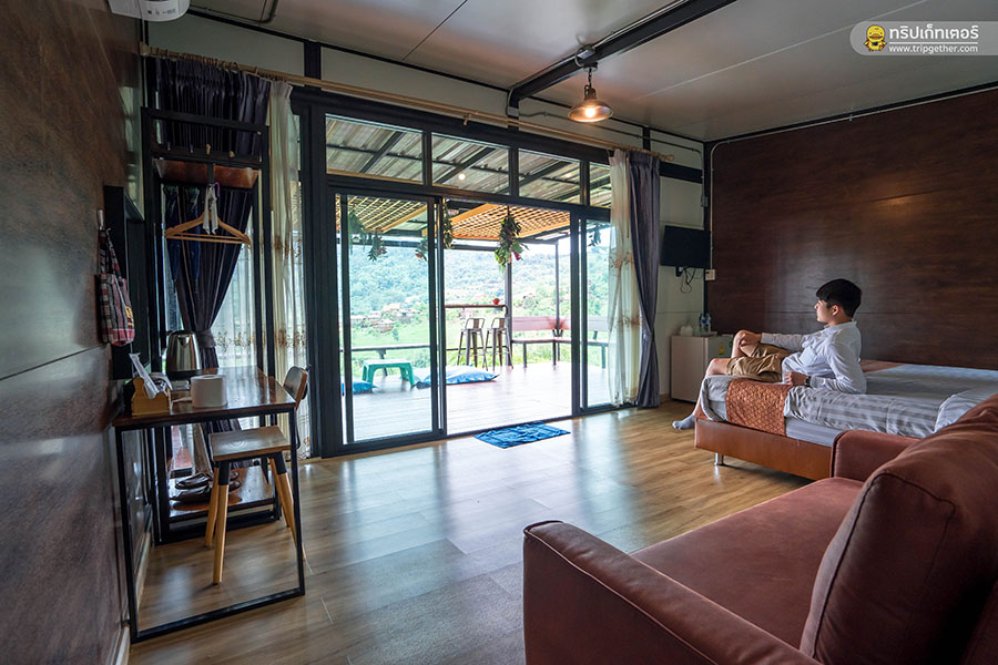 theteracekhaokho-135