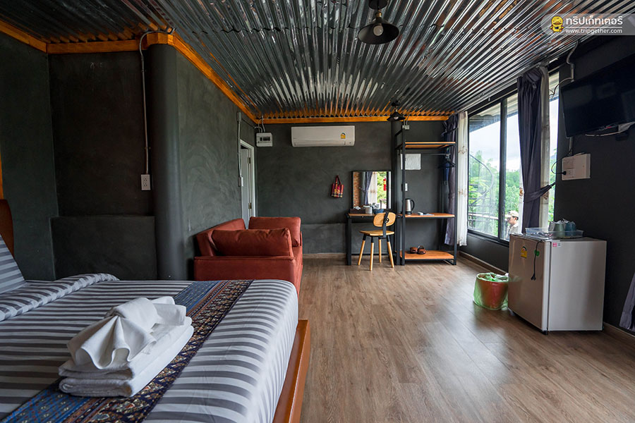 theteracekhaokho-135