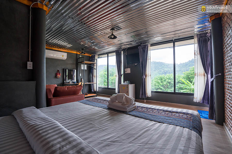 theteracekhaokho-135