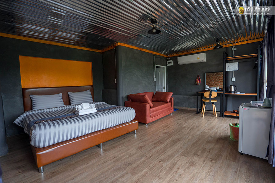 theteracekhaokho-135