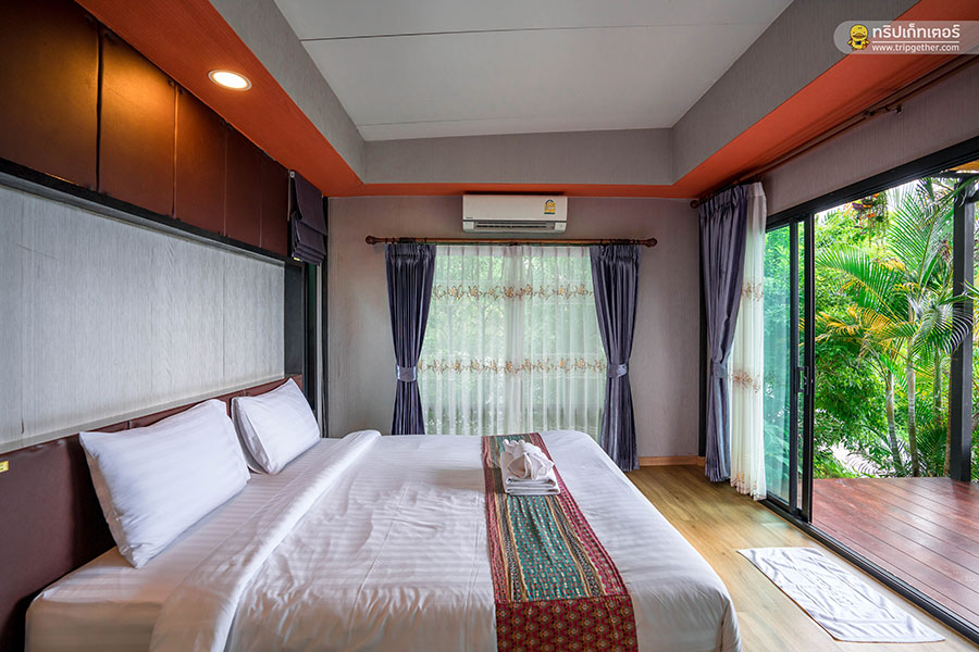 theteracekhaokho-135